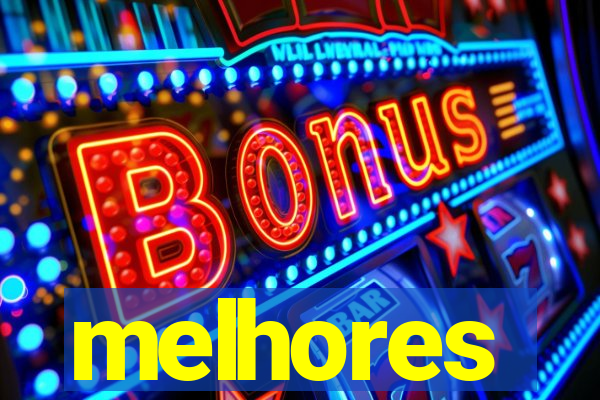 melhores cabeleireiros - porto alegre